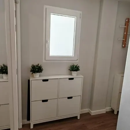 Apartman Sunset