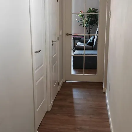 Апартаменты Sunset Торевьиа