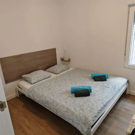 Appartamento Sunset *